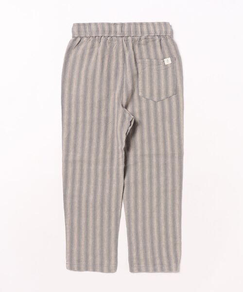 【セール】◆Rylee＋Cru◆RYDER PANT || RETRO STRIPE（その他ベビー用品）｜IO（イオ）（イオ）