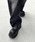 Chikashitsu +i`JVcvXj́uyChikashitsu +zvolume sole clog shoes / y`JVcvXz{[\[NbOV[YiXb|jvbubN