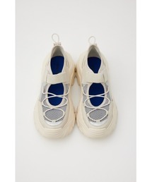 CODE OPEN SNEAKER 1