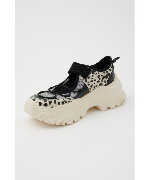 RODEO CROWNS WIDE BOWL - 最新アサプロ柄ホワイト 今すぐ買ってください。無くなりますよ… RODEO CROWNS WIDE BOWL｜スタッズサボ | Rakuten Fashion(楽天
