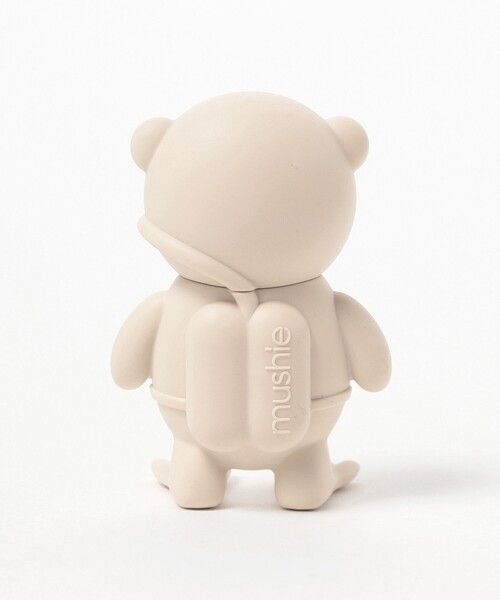 こども ビームス(コドモビームス)の「Mushie / バスプレイセット シーライフ 4Pack(おもちゃ・キッズ・その他・ONE SIZE)」の3枚目の写真