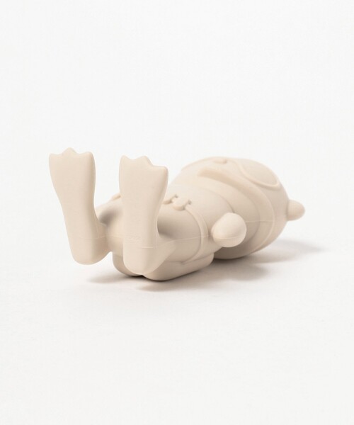 こども ビームス(コドモビームス)の「Mushie / バスプレイセット シーライフ 4Pack(おもちゃ・キッズ・その他・ONE SIZE)」の4枚目の写真
