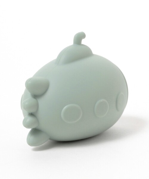 こども ビームス(コドモビームス)の「Mushie / バスプレイセット シーライフ 4Pack(おもちゃ・キッズ・その他・ONE SIZE)」の12枚目の写真