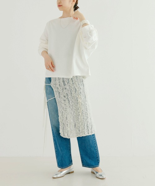 URBAN RESEARCH（アーバンリサーチ）の「『MADE IN JAPAN