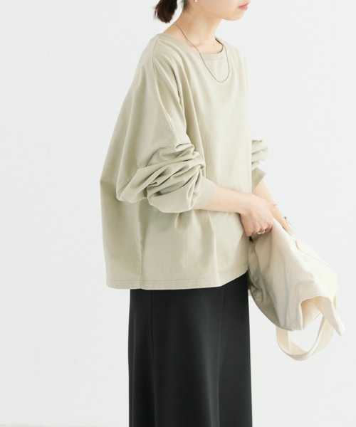 URBAN RESEARCH（アーバンリサーチ）の「『MADE IN JAPAN
