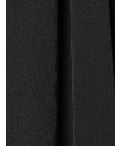 anuans（アニュアンス）の「フォルムスリーブタイブラウス（シャツ