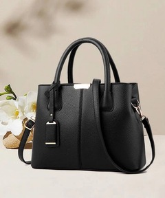 マイケルコース MERCER トップジップ ベルテッド サッチェル スモール MICHAEL KORS｜MERCER トップジップ ベルテッド サッチェル