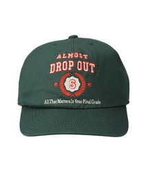 【SON OF THE CHEESE（サノバチーズ）】College Cotton Cap