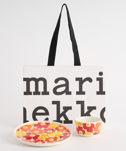 2021 グリフィン オブ エドワードIII 1オンス 純銀貨クイーンズビースト