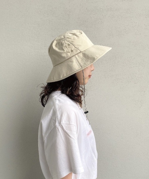 ペラフィネハット 楽天市場】＼最終▽全品10%OFFクーポン／ カンカン帽 大きい