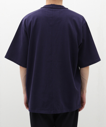 CAMIEL FORTGENS（カミエル フォートへンス）の「CAMIEL