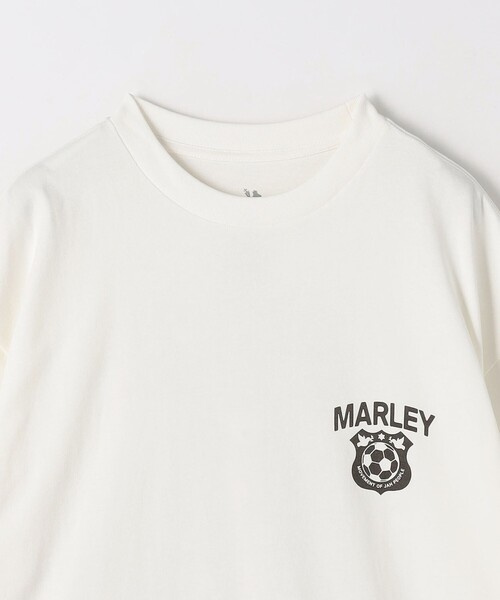 MONKEY TIME（モンキータイム）の「＜BOB MARLEY × monkey time