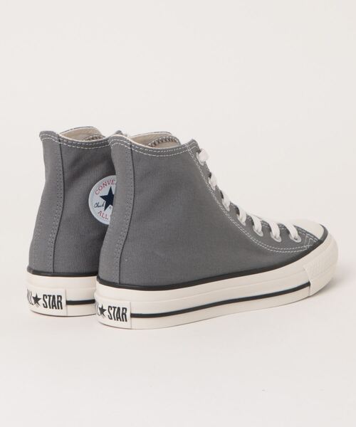 ⭐︎アルボラリス⭐︎ セール】converse コンバース AS (R) HI オールスター (R) HI