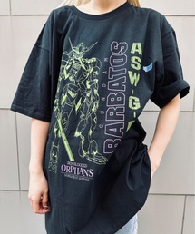 IO Select / American Classics/Tee / GNDM