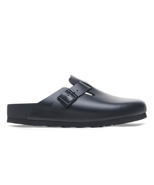 BIRKENSTOCK / ビルケンシュトック】BOSTON EXQ narrow