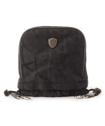 Felisi Golf | 【UNISEX】Felisi Golf（フェリージ ゴルフ）アイアンカバー GF33/I/JD+TE(ゴルフグッズ)