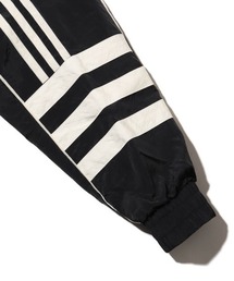 adidas（アディダス）の「adidas CROP ATLANTA TT / アディダス