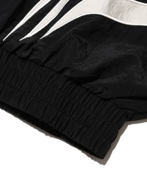 adidas（アディダス）の「adidas CROP ATLANTA TT / アディダス