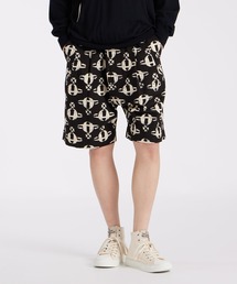 Vivienne Westwood MAN（ヴィヴィアンウエストウッドマン）の「“MUD