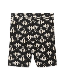 Vivienne Westwood MAN（ヴィヴィアンウエストウッドマン）の「“MUD