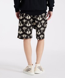 Vivienne Westwood MAN（ヴィヴィアンウエストウッドマン）の「“MUD