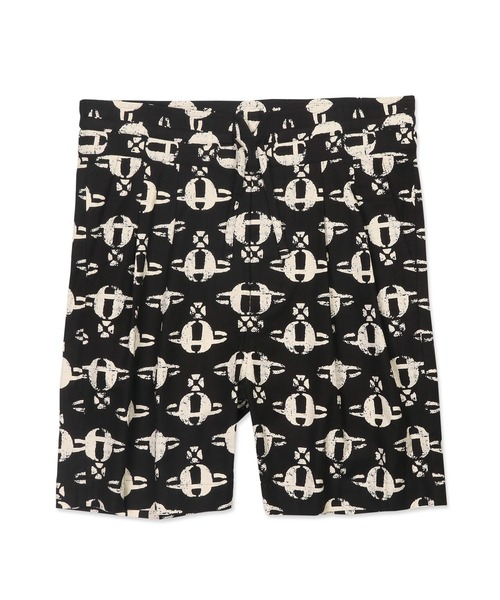 Vivienne Westwood MAN（ヴィヴィアンウエストウッドマン）の