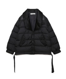 UNDERCOVER | UP2D1202(ダウンジャケット/コート)