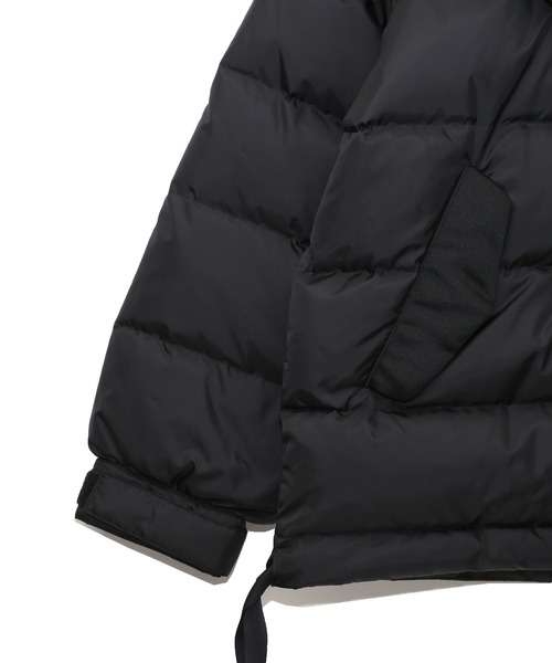 アンダーカバー UNDERCOVER 2012AW ダウンチェスターコート 2 アンダーカバー UNDERCOVER 2012AW ダウンチェスターコート 2 【公式通販】