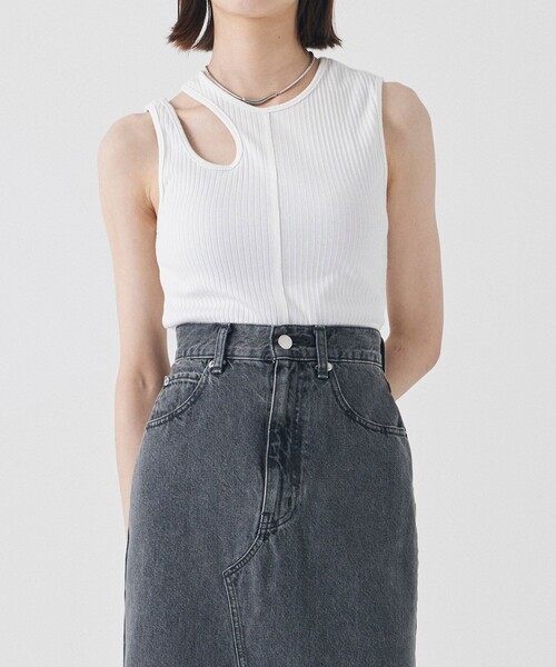 P37 大粒9.3mm　アコヤ真珠　CZダイヤモンド　ブルー　ペンダント　トップ P37 大粒9.3mm アコヤ真珠 CZダイヤモンド ブルー ペンダント トップ