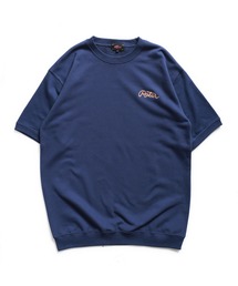 Chain Rope ss SWEAT