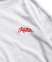 ROTAR([^[)Chain Rope ss SWEAT(XEFbg)