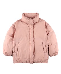 NANGA（ナンガ）のファッション通販 - ZOZOTOWN（カラー：ピンク