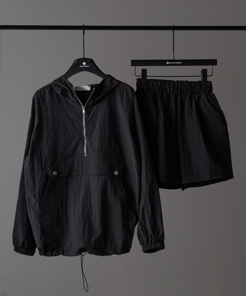 me+em select（ミームセレクト）の「※※【 上下セットアップ