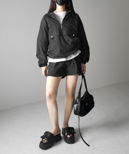 希少品venum ロマチェンコ　セットアップ　パーカーMサイズ　上下セット 新商品】VENUMからワシル・ロマチェンコ選手モデルの