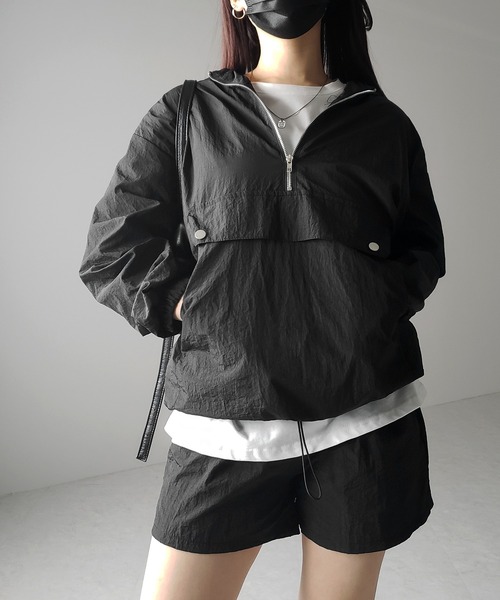 me+em select（ミームセレクト）の「※※【 上下セットアップ 】シアー