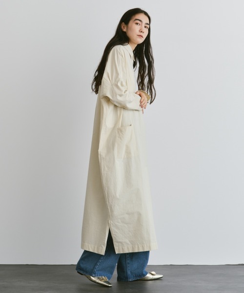 LAGUA GEM | HALTER NECK CUP ワンピース (ワンピース(ミニ