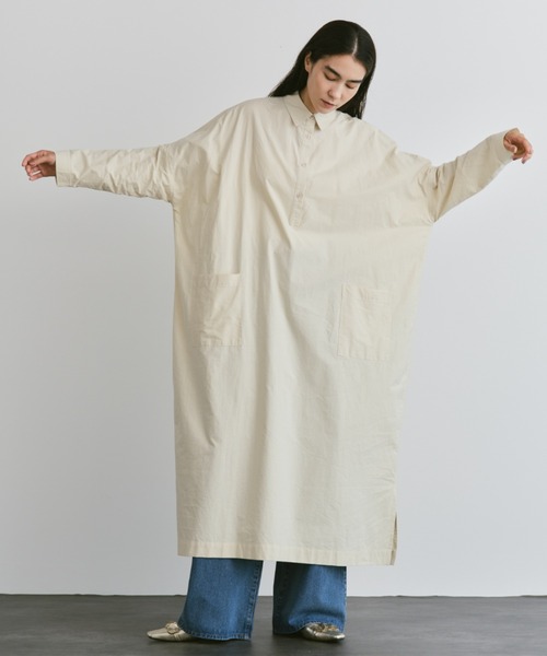 Lipsy セレクトboohoo ワンピース AMBIDEX Store 〇ひらひらパンジー かぎ針と刺繍ワンピース(F