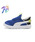PUMA�i�v�[�}�j�́uPUMA �v�[�} �x�r�[ �R�[�g�t���b�N�X V3 �C�[�Y�C�� �X�j�[�J�[ 12-16cm�i�X�j�[�J�[�j�v�b�u���[�n���̑�3
