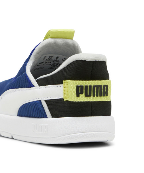 1.3万 PUMA プーマ 撥水 スプリングコート XXL ステンカラーコート 61ffJiAz6xL._AC_SL1500_.jpg