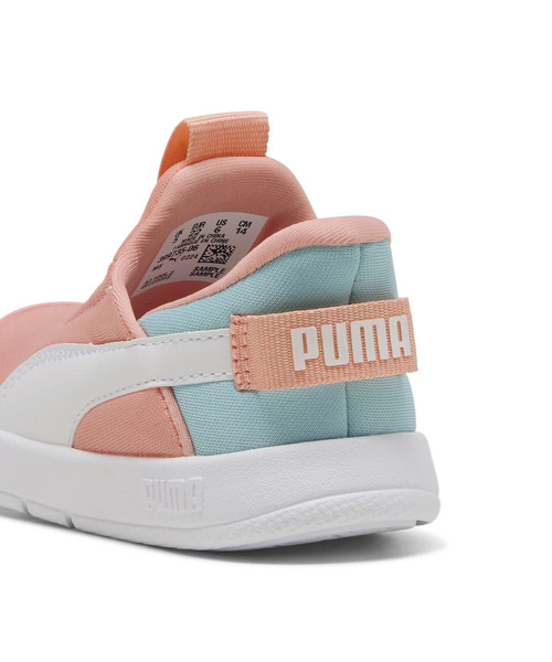 1.3万 PUMA プーマ 撥水 スプリングコート XXL ステンカラーコート Amazon | [プーマ] 撥水 防風 保湿 アウター ロング丈 ESS