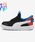 PUMA�i�v�[�}�j�́uPUMA �v�[�} �x�r�[ �R�[�g�t���b�N�X V3 �C�[�Y�C�� �X�j�[�J�[ 12-16cm�i�X�j�[�J�[�j�v�b�u���b�N�n���̑�