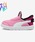 PUMA�i�v�[�}�j�́uPUMA �v�[�} �x�r�[ �R�[�g�t���b�N�X V3 �C�[�Y�C�� �X�j�[�J�[ 12-16cm�i�X�j�[�J�[�j�v�b�u���E���n���̑�