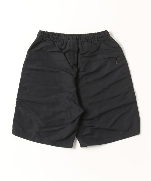 GERRY(ジェリー)の「GERRY 水陸両用 ナイロン ショートパンツ(その他パンツ・メンズ・グレー/オリーブ/ブラック/オレンジ/パープル/ベージュ・LL/L/M/S)」の7枚目の写真