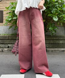 CIAOPANIC TYPY（チャオパニックティピー）の「【etsinta