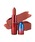 MEAECi}bNj́uyMAC/}bNz}LV} VL[ }bg bvXeBbNig/bveBg/OXjvbJtF J