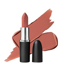 M・A・C（マック）の「【M･A･C/マック】マキシマル シルキー マット リップスティック（口紅/リップティント/グロス）」