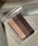 VIBGYOR Women�i���B�u�W���[�@�E�B�����j�́u�yfloat�z�J���t�� �w�A�s���y12�{�Z�b�g/8�F�W�J�z�i�w�A�s���j�v�b�u���E���n