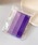 VIBGYOR Women�i���B�u�W���[�@�E�B�����j�́u�yfloat�z�J���t�� �w�A�s���y12�{�Z�b�g/8�F�W�J�z�i�w�A�s���j�v�b�p�[�v���n