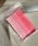 VIBGYOR Women�i���B�u�W���[�@�E�B�����j�́u�yfloat�z�J���t�� �w�A�s���y12�{�Z�b�g/8�F�W�J�z�i�w�A�s���j�v�b�s���N�n