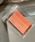 VIBGYOR Women�i���B�u�W���[�@�E�B�����j�́u�yfloat�z�J���t�� �w�A�s���y12�{�Z�b�g/8�F�W�J�z�i�w�A�s���j�v�b�I�����W�n